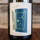Praytell Chardonnay Willamette Valley Oregon 750ml.