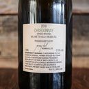 Praytell Chardonnay Willamette Valley Oregon 750ml.