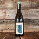 Praytell Chardonnay Willamette Valley Oregon 750ml.
