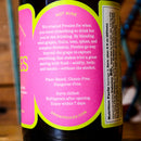 Proxies Pink Salt Non-Alcoholic Light & Refreshing Rose Alternative 750ml