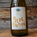 Lise & Betrand Pulpe Fiction Muscadet France 750ml.