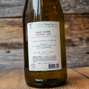 Lise & Betrand Pulpe Fiction Muscadet France 750ml.