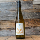 Lise & Betrand Pulpe Fiction Muscadet France 750ml.