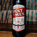 Carpano Punt E Mes Aperitivo Vermouth 750ml