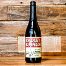 Radley & Finch Cabernet Sauvignon South Africa 750ml