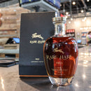 Rare Hare Bourbon Whiskey 1953 Anniversary Edition 700ml.