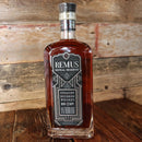 Remus Repeal Straight Bourbon Whiskey Series 5 750ml.