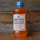 Revitalyte Non Alcoholic Recovery Drink Mixed Fruit 1L