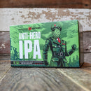Revolution Anti-Hero IPA 12 FL. OZ. 6PK Cans