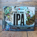 Revolution League of Heros IPA 12 FL. OZ. 12PK Cans