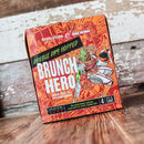 Revolution Brunch Hero DDH IPA 16 FL. OZ. 4PK Cans