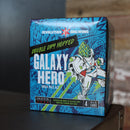 Revolution DDH Galaxy Hero IPA 16 FL. OZ. 4PK Cans