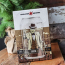 Revolution Eugene Porter 12 FL. OZ. 6PK Cans