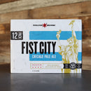 Revolution Fist City Pale Ale 12 FL. OZ. 12PK Cans