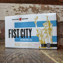 Revolution Fist City Pale Ale 12 FL. OZ. 6PK Cans