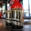 Revolution Mine Shaft Gap Barleywine Aged in Cognac Barrels 12 FL. OZ. Can