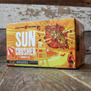 Revolution Sun Crusher Hoppy Wheat Ale 12 FL. OZ. 6PK Cans