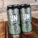 Revolution Unsessionable Imperial IPA 16 FL. OZ. 4PK Cans