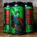 Revolution Imperial Anti-Hero Imperial IPA 16 FL. OZ. 4PK Cans