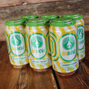 Rhinegeist Lemmy Nade Hard Craft Beverage 12 FL. OZ. 6PK Cans