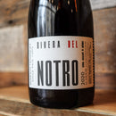Roberto Henriquez Rivera Del Notro Tinto Pais Spain 750ml