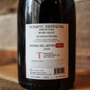 Roberto Henriquez Rivera Del Notro Tinto Pais Spain 750ml