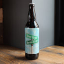 Riverlands The Corner Of Dean Street & Borden Street Imperial Stout 22 FL. OZ.