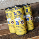 Riverlands Rolling Down Randall Cold IPA 16 FL. OZ. 4PK Cans