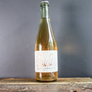 Echeverria Romi Orange Sauvignon Blanc Chile 750ml