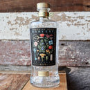 Castle and Key Roots of Ruin Harvest Gin 750ml
