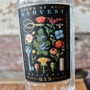 Castle and Key Roots of Ruin Harvest Gin 750ml