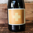 Roterfaden & Rosswag Terraces Red Blend Germany 750ml.