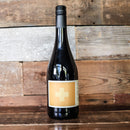 Roterfaden & Rosswag Terraces Red Blend Germany 750ml.