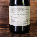 Roterfaden & Rosswag Terraces Red Blend Germany 750ml.