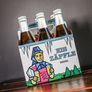 Rothaus Eis Zapfle Marzen 12.2 FL. OZ. 6PK