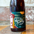 Krasna Hora Ruby Dry Red Moravia Czech Republic 750ml