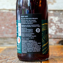 Krasna Hora Ruby Dry Red Moravia Czech Republic 750ml