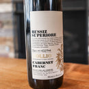 Marco Felluga Russiz Superiore Cabernet Franc Collio Italy 750ml