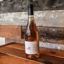 Domaine Benjamin Taillandier Six Roses Rosé France 750ml.
