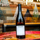 Nicolas Idiart Sancerre Sauvignon Blanc France 750ml