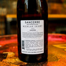 Nicolas Idiart Sancerre Sauvignon Blanc France 750ml