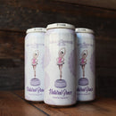 Saint Errant Natural Grace DDH IPA 16 FL. OZ. 4PK Cans