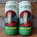 Saint Errant Tilt-A-Whirl TIPA 16 FL. OZ. 4PK Cans