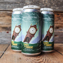 Saint Errant Times In Torrent DDH IPA 16 FL. OZ. 4PK Cans