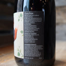 Sanctum Lisica Pinot Noir Slovenia 750ml.