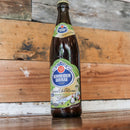 Schneider Weisse German Hefeweizen Ale 16.9 FL. OZ