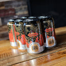 Scorched Earth Phoenix Tears Vienna Style Lager 12 FL. OZ. 6PK Cans