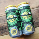 Scorched Earth Hop Smooch West Coast IPA 16 FL. OZ. 4PK Cans