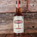 Scrappy's Orange Bitters 10 FL. OZ