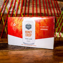 Seattle Cider Honeycrisp Hard Cider 12 FL. OZ. 6PK Cans